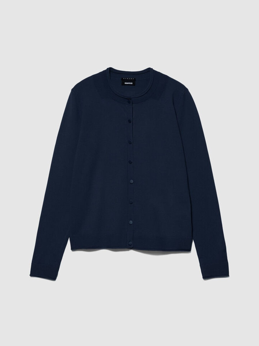 Sisley ženski džemper 