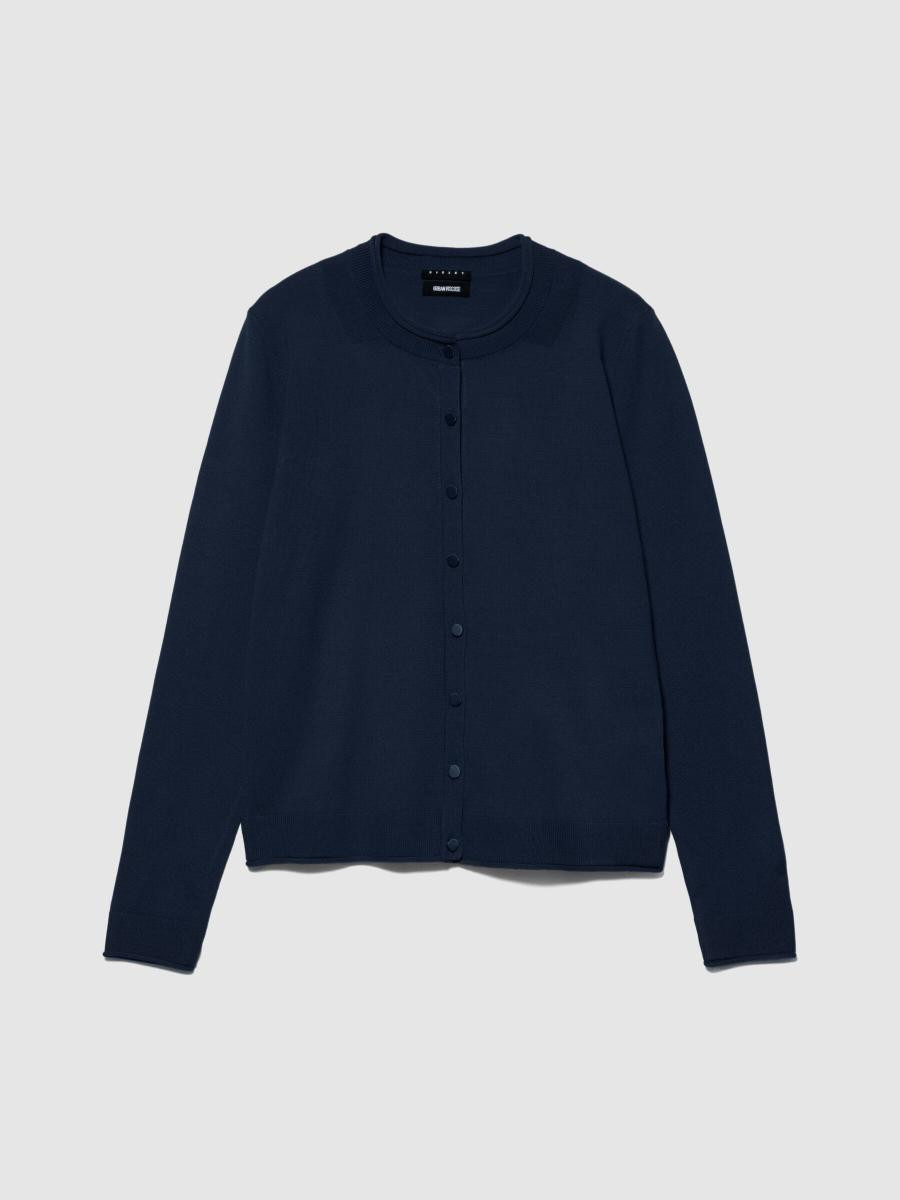 Sisley ženski džemper 