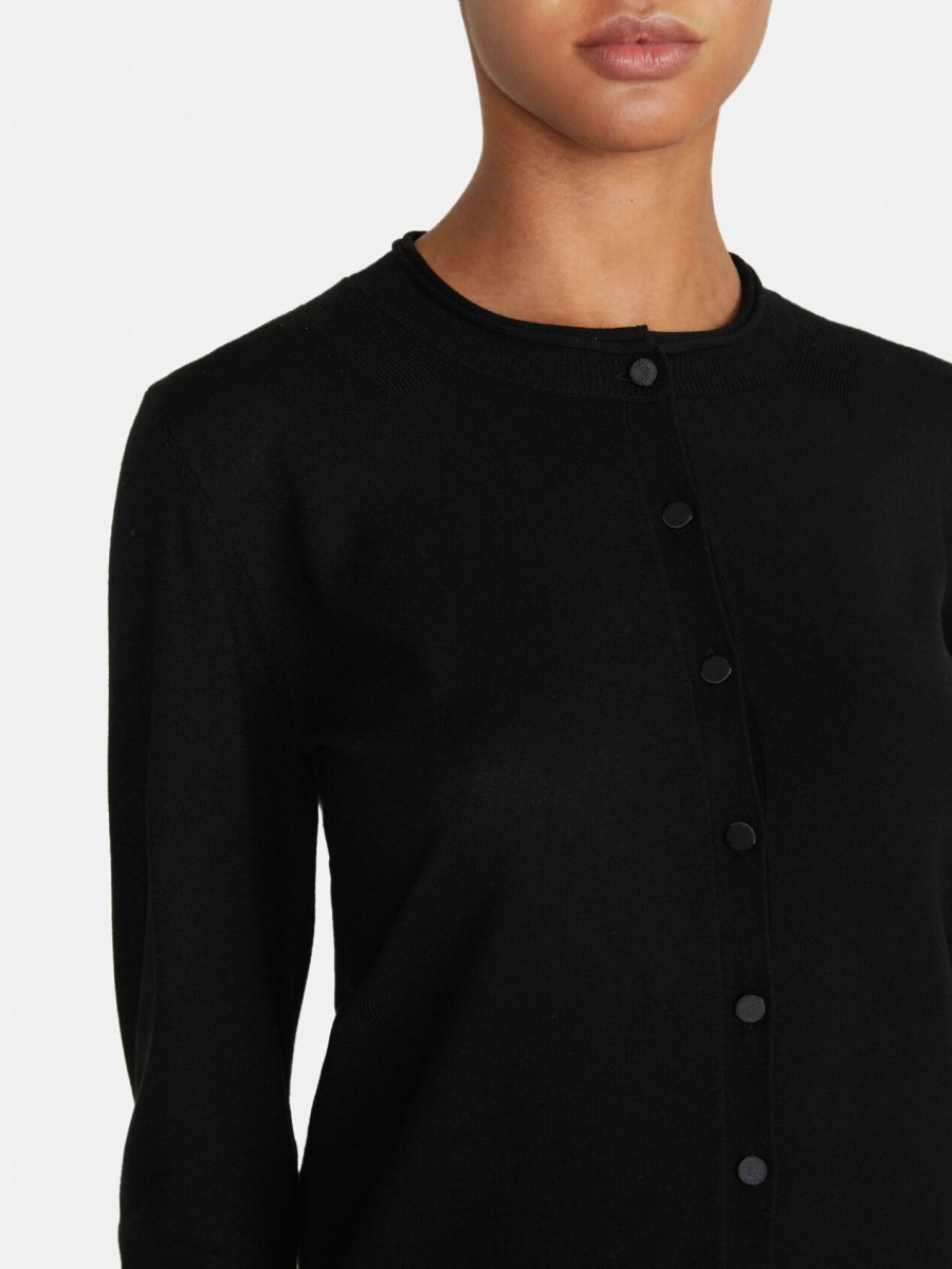 Sisley ženski džemper 