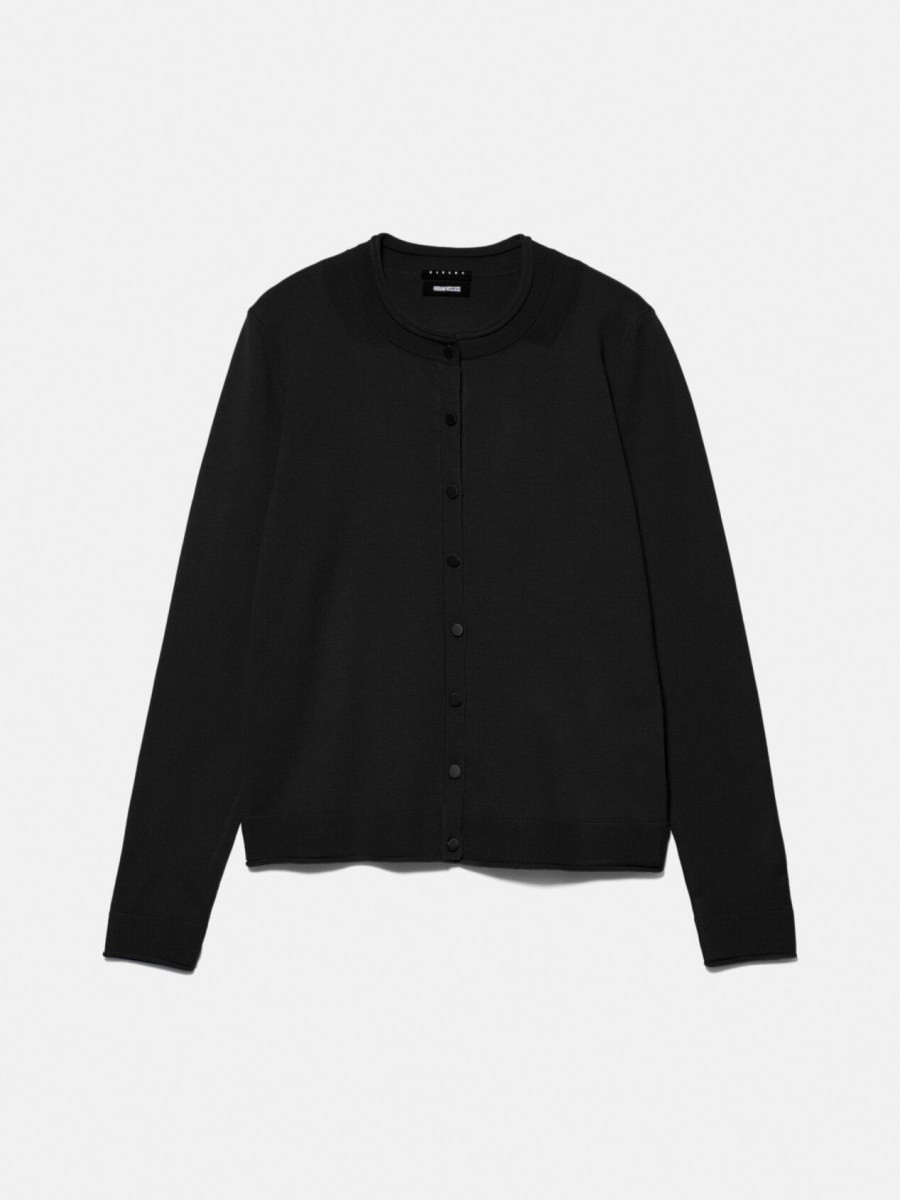 Sisley ženski džemper 