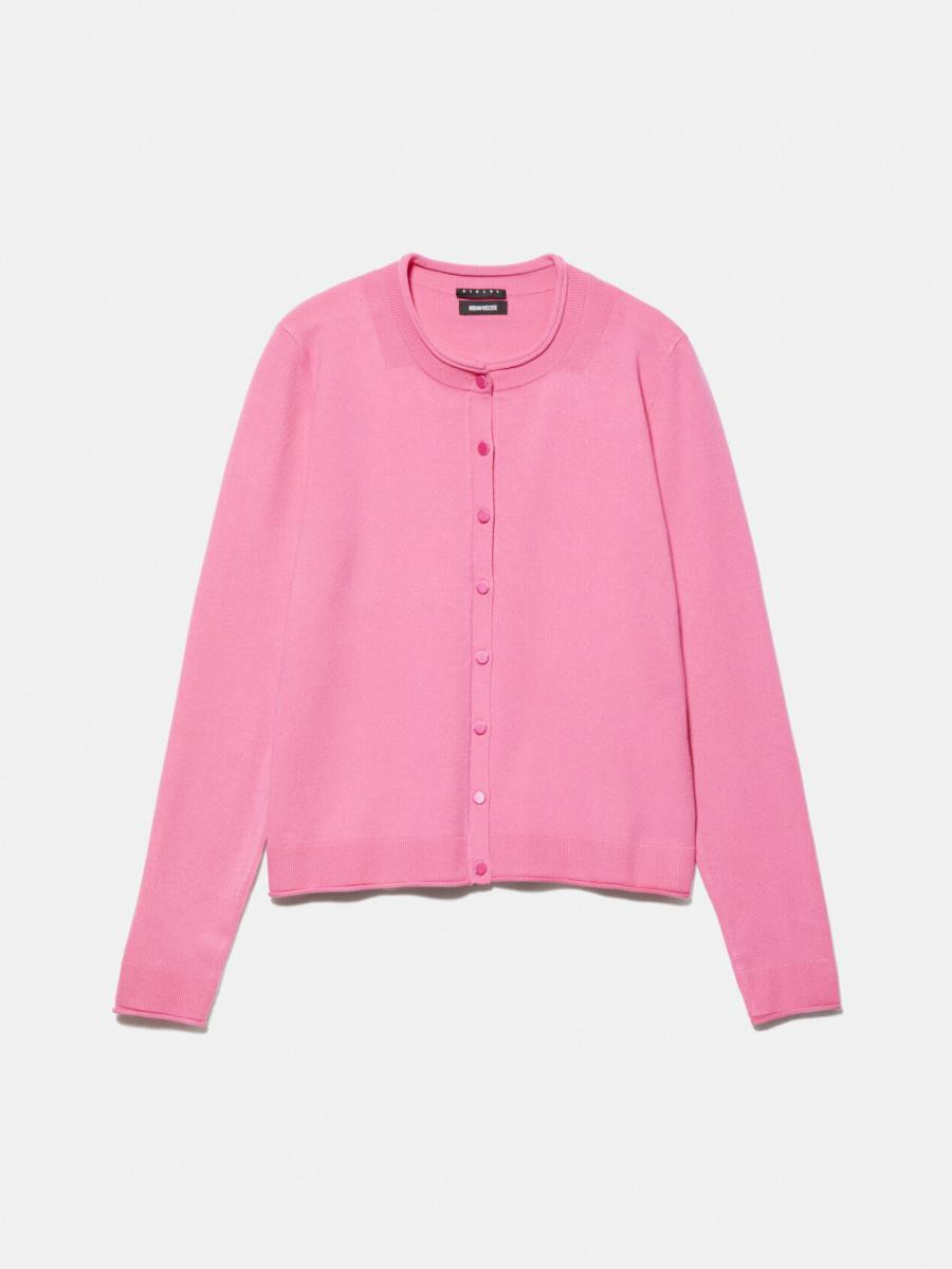 Sisley ženski džemper 