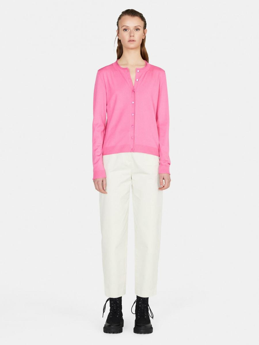 Sisley ženski džemper 