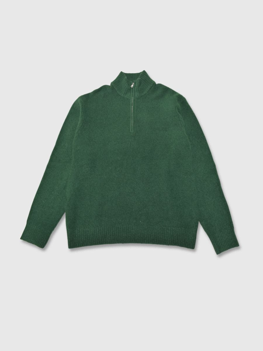 Benetton muški džemper 