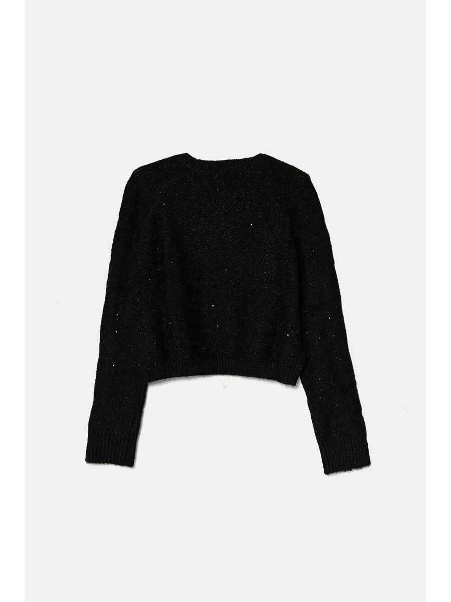 Benetton dečiji džemper 