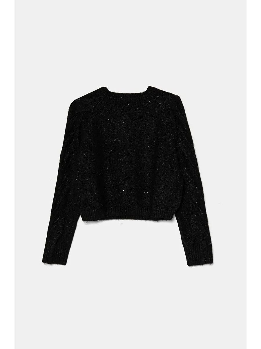 Benetton dečiji džemper 