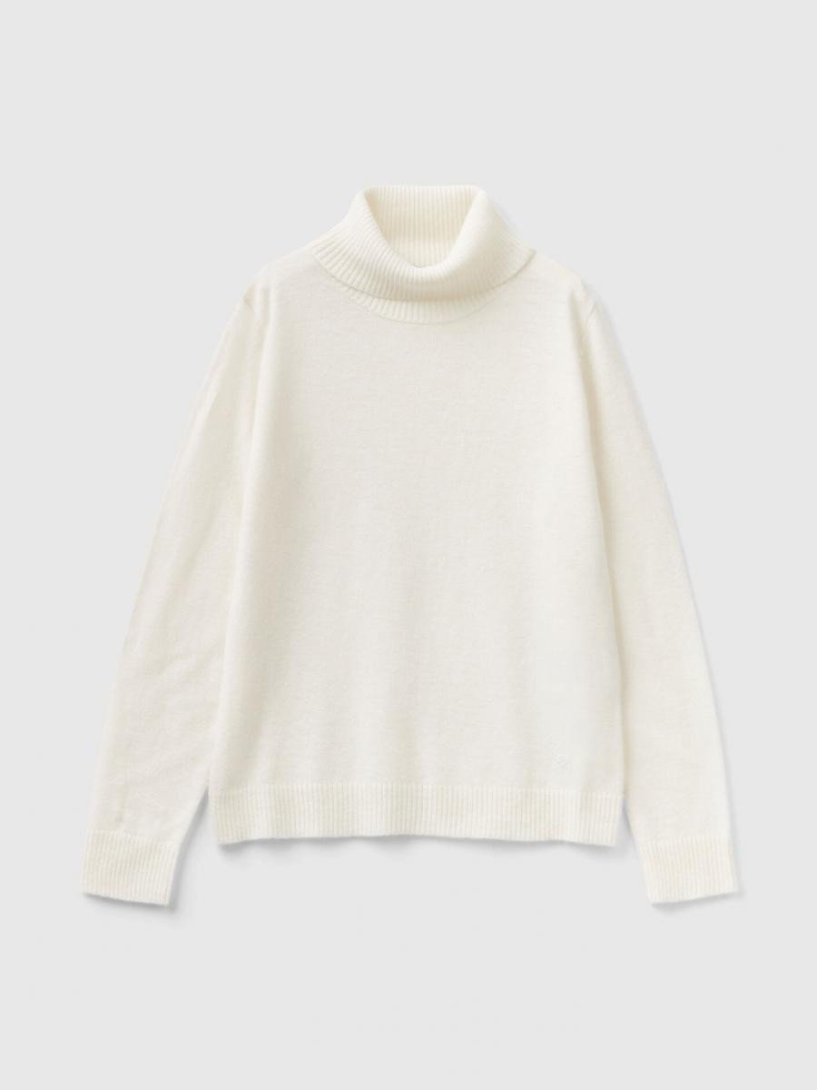 Benetton dečija rolka 