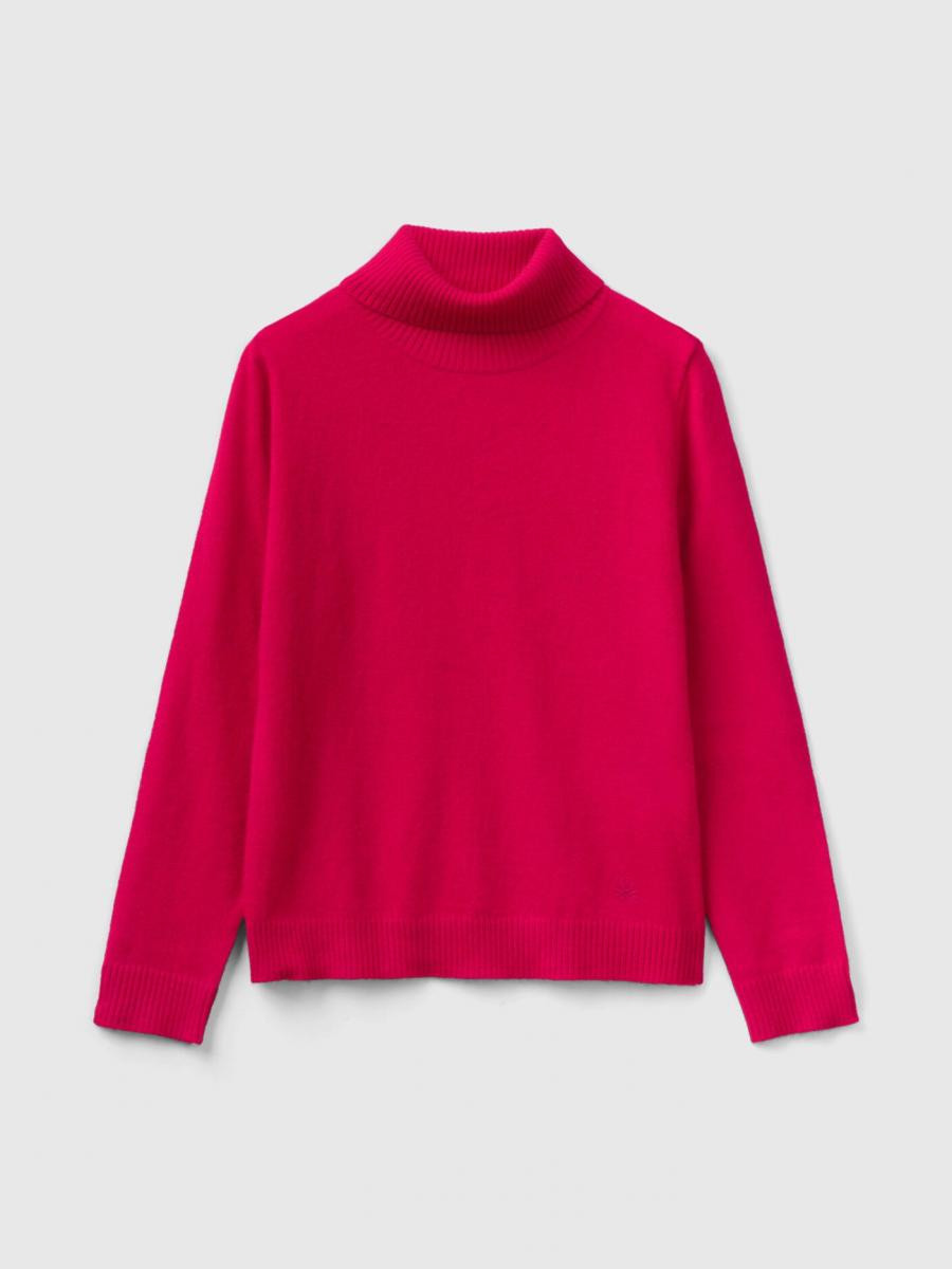 Benetton dečija rolka 