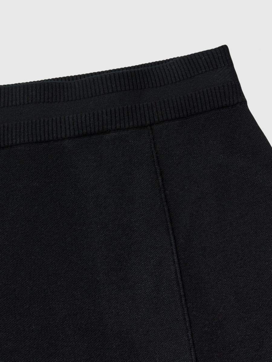 Benetton ženska suknja 