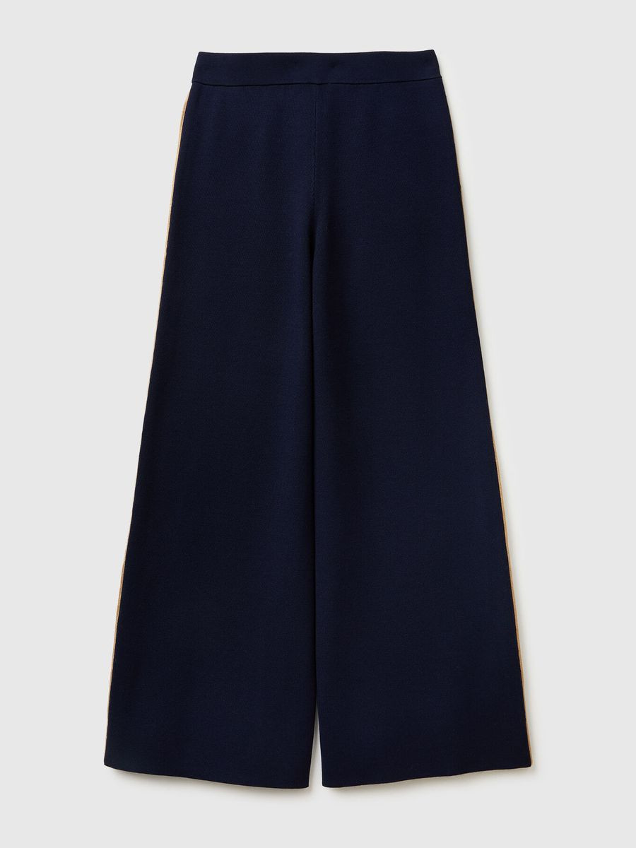 Benetton ženske pantalone 