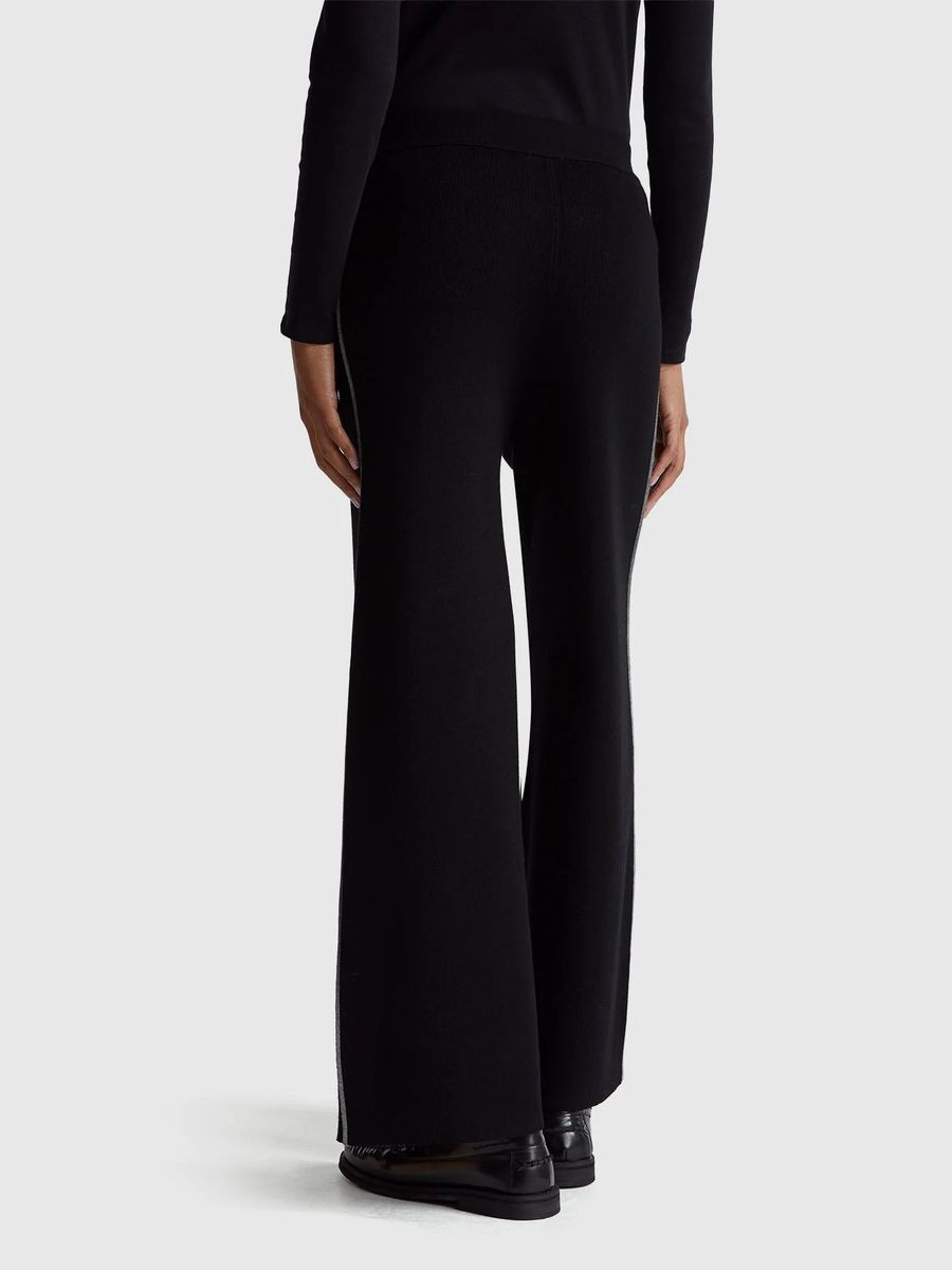 Benetton ženske pantalone 