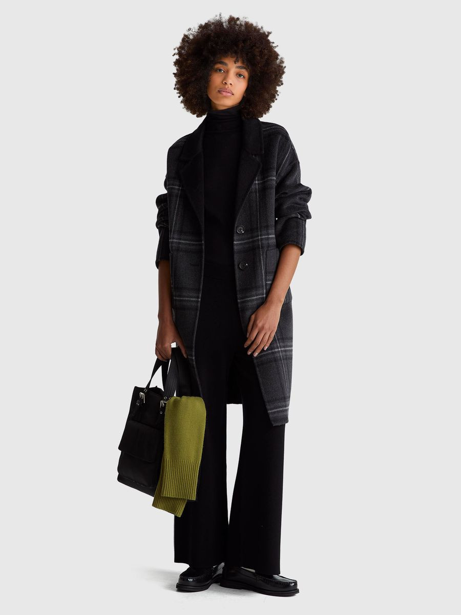 Benetton ženske pantalone 