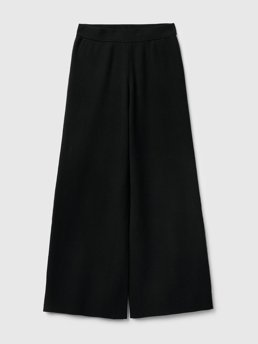 Benetton ženske pantalone 