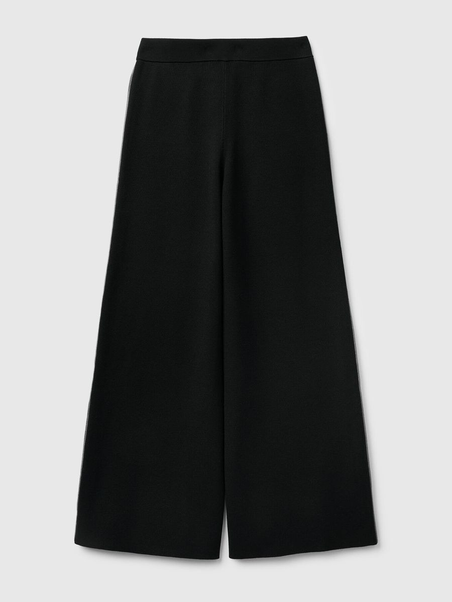 Benetton ženske pantalone 