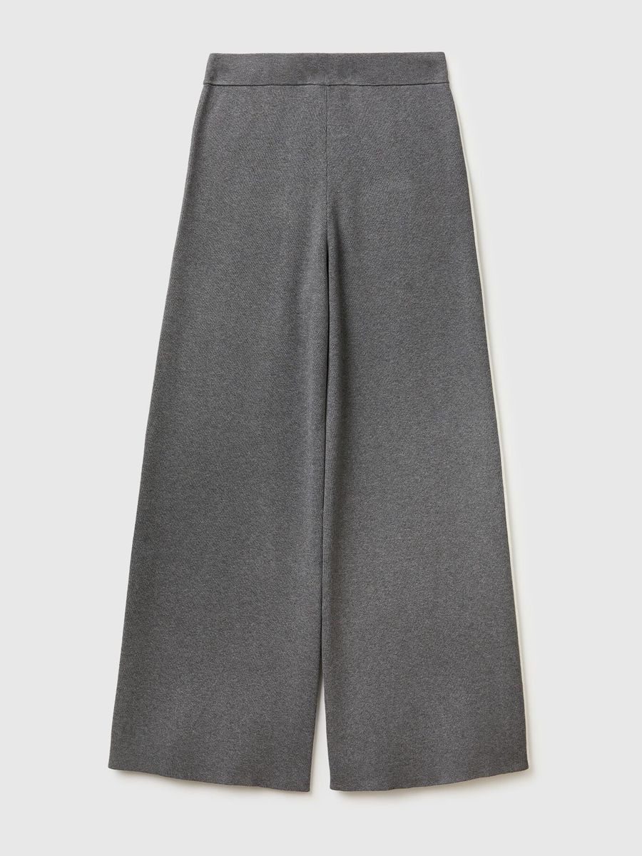 Benetton ženske pantalone 