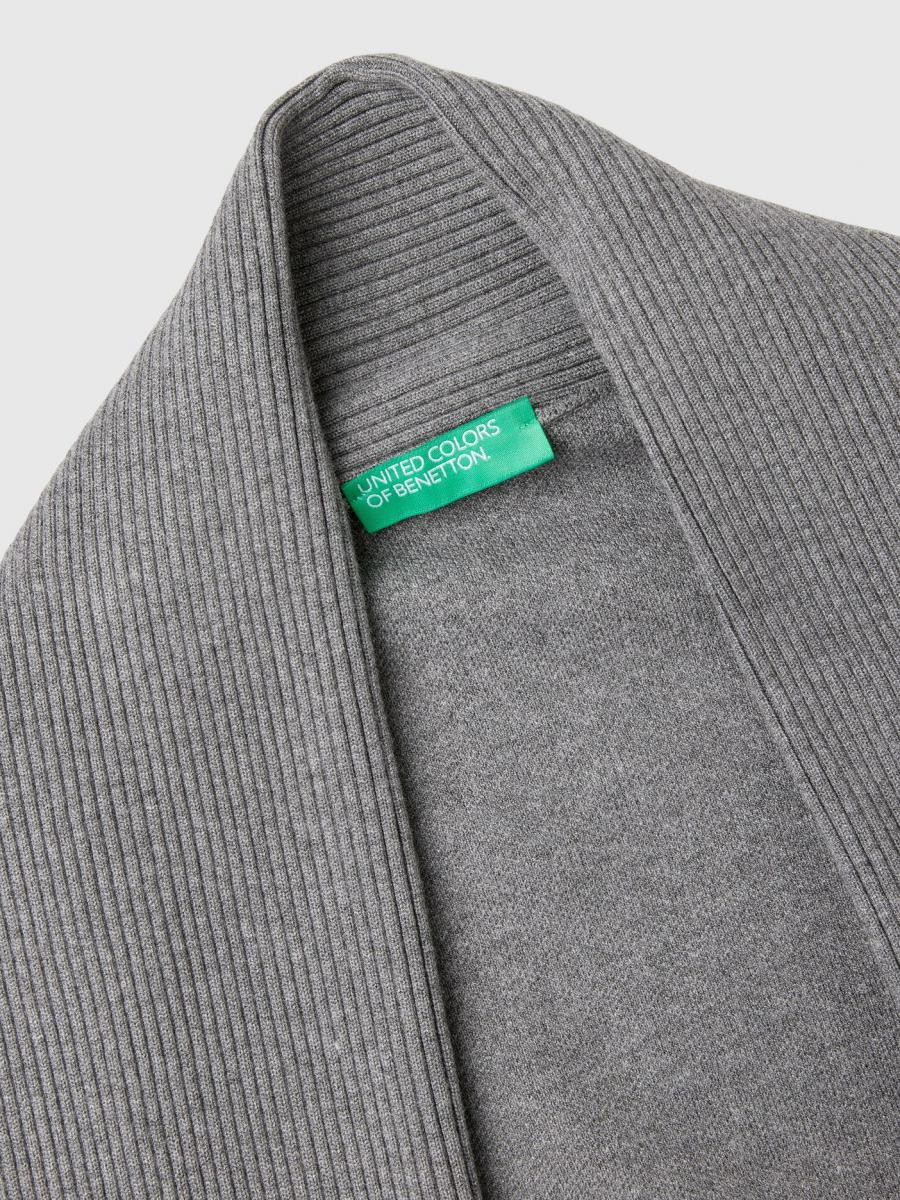 Benetton ženski džemper 