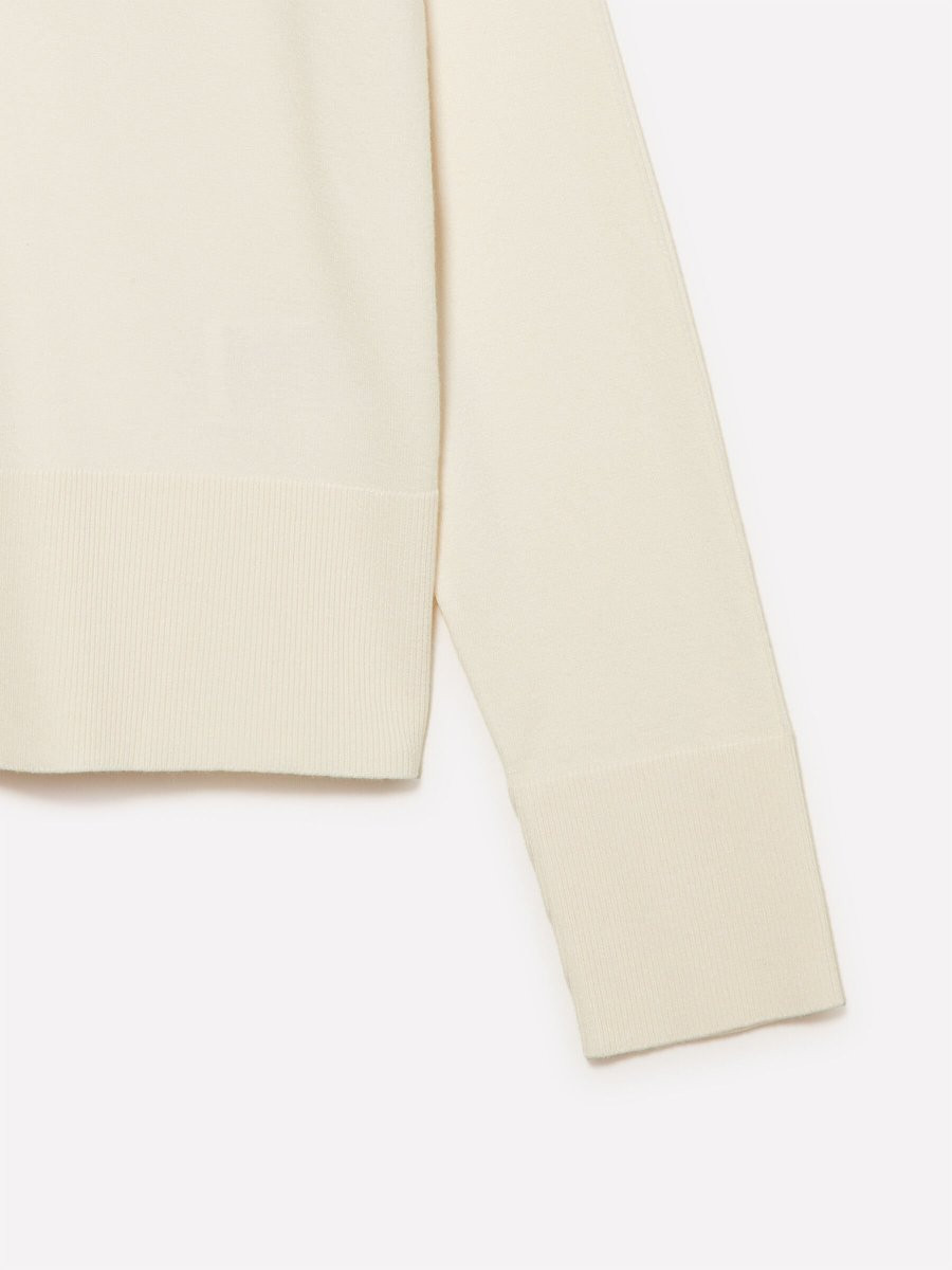 Sisley ženski kardigan 