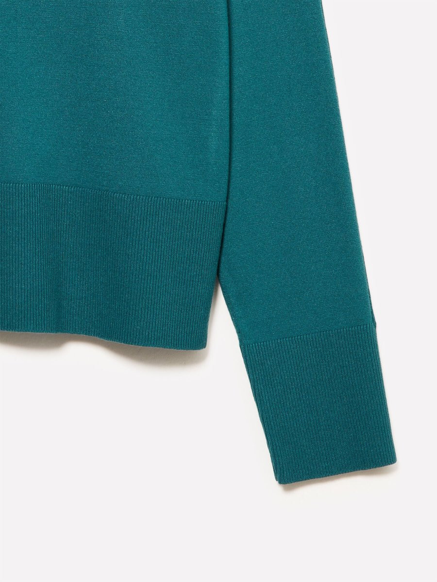 Sisley ženski kardigan 