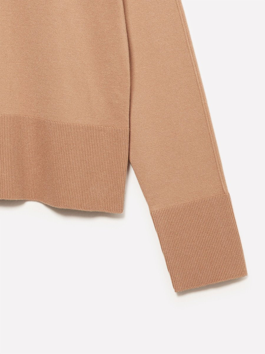 Sisley ženski kardigan 