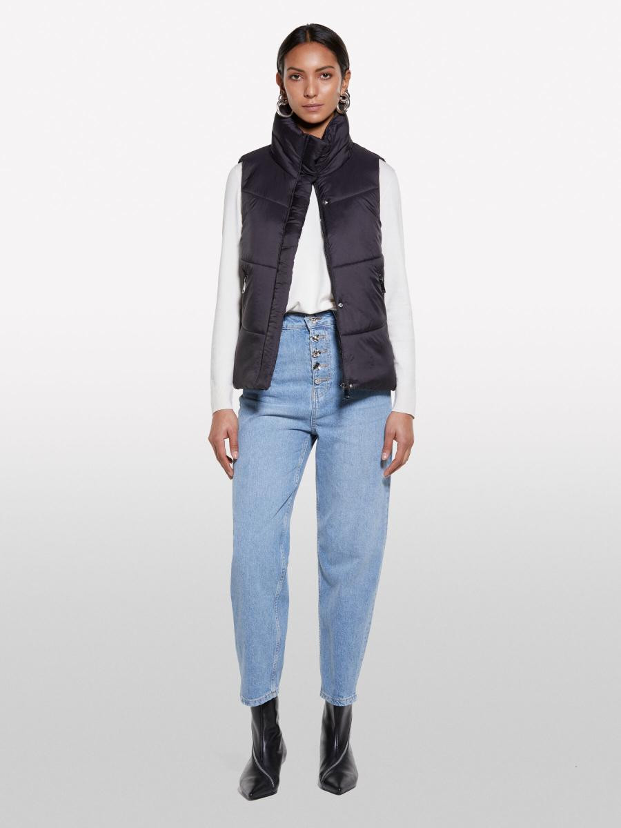 Sisley ženski džemper 