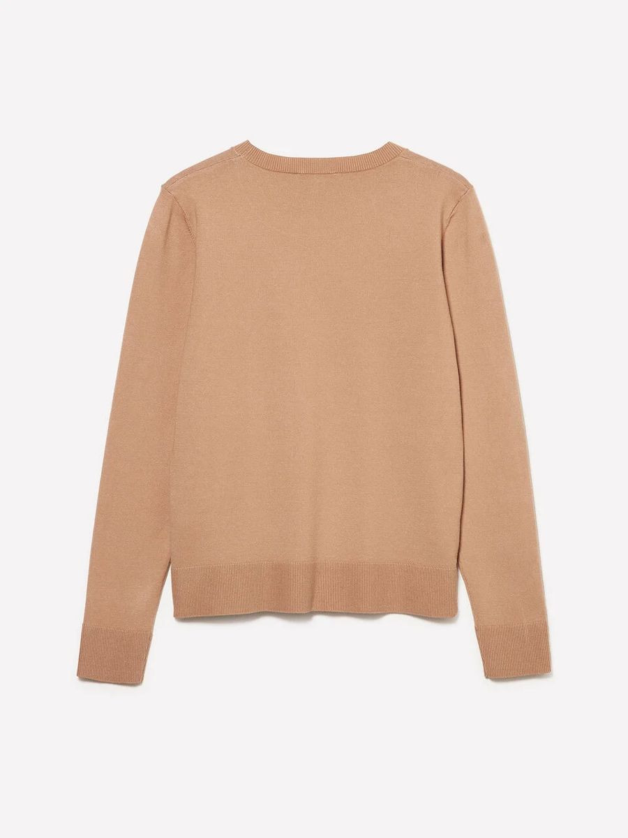 Sisley ženski džemper 