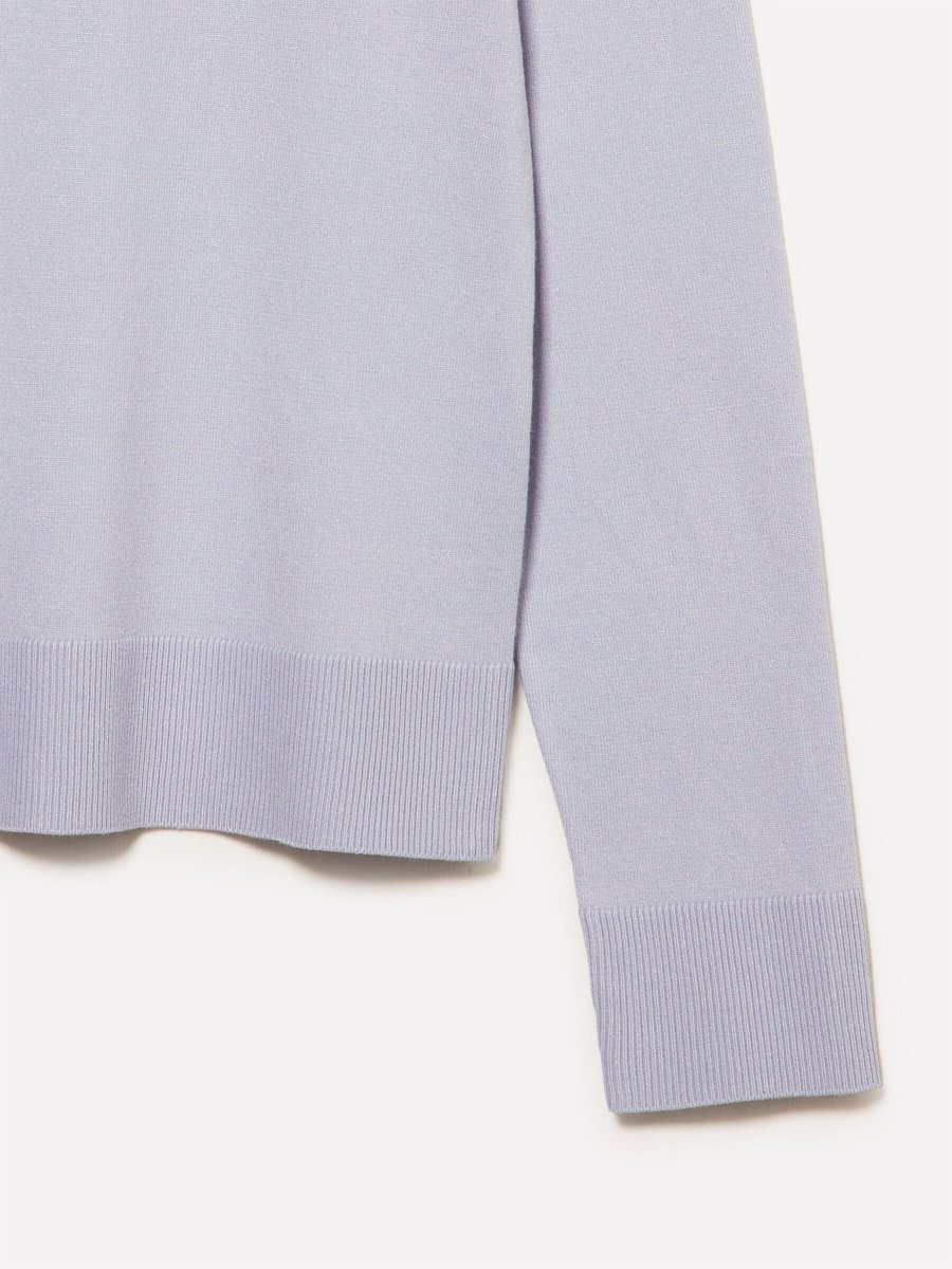 Sisley ženski džemper 