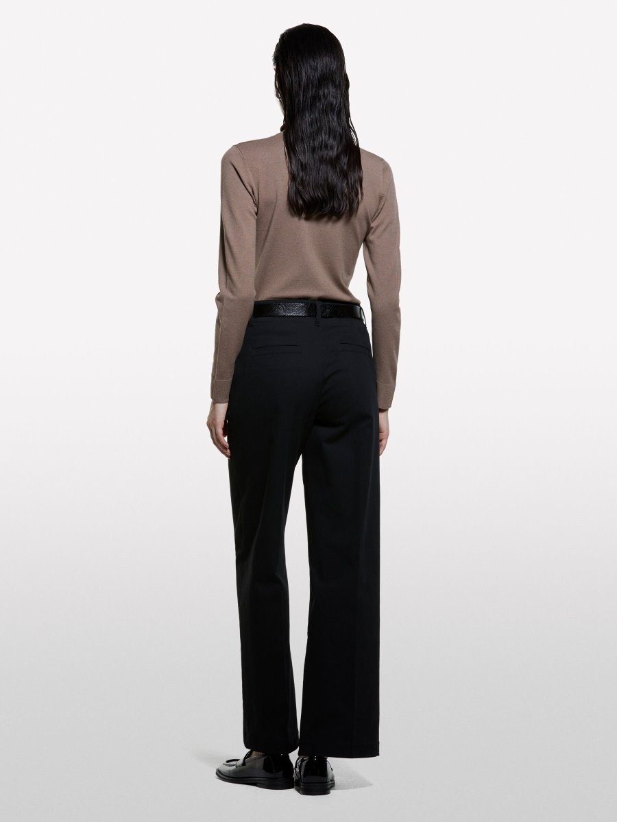 Sisley ženska rolka 