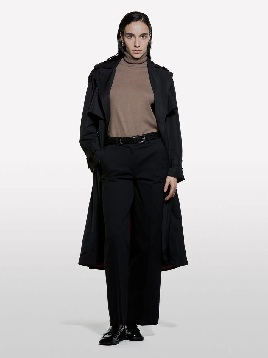 Sisley ženska rolka 