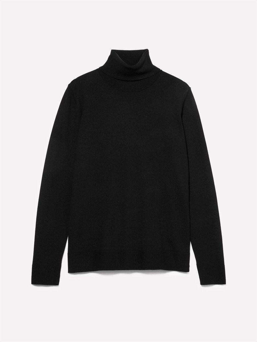 Sisley ženska rolka 