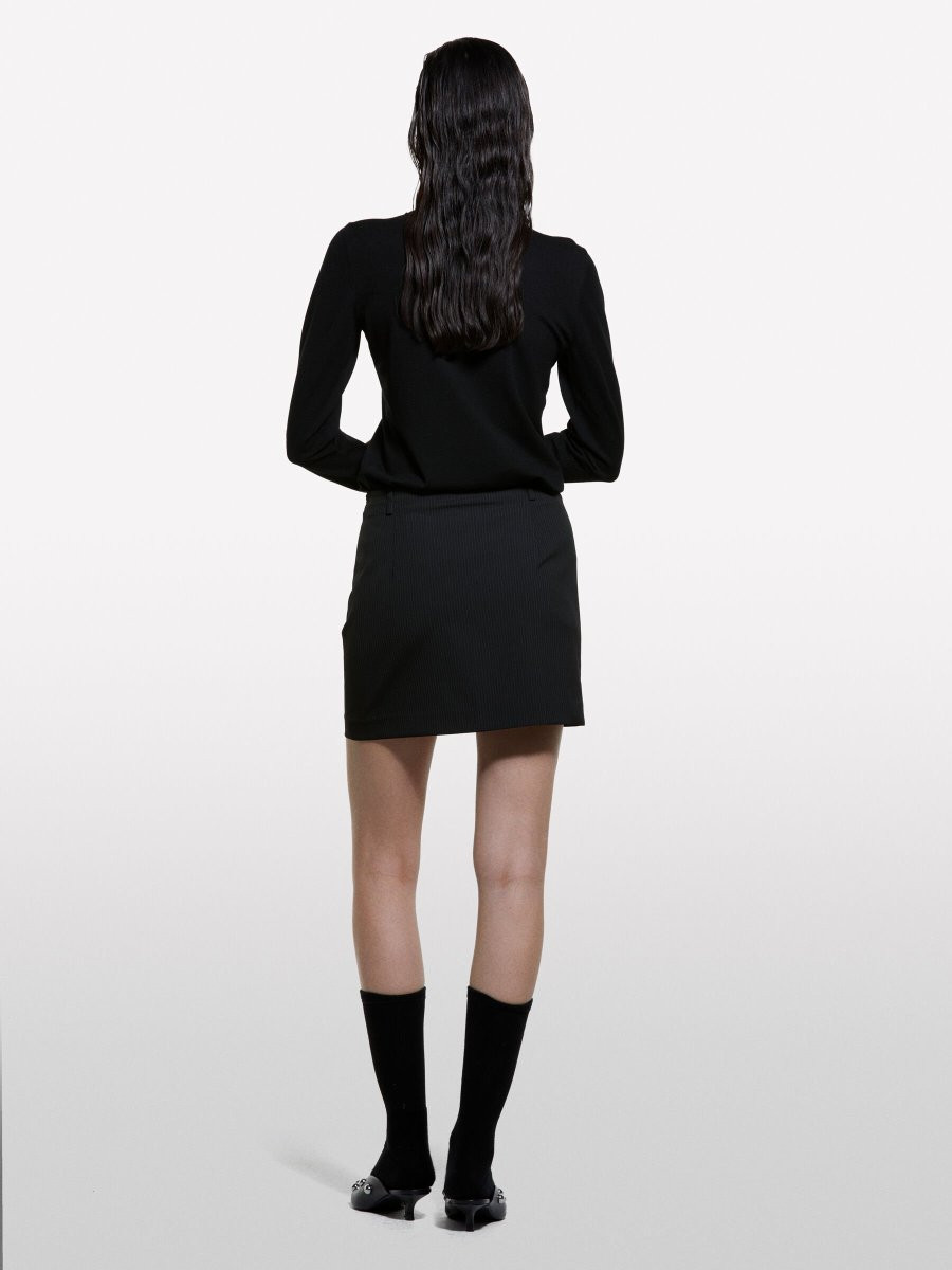 Sisley ženska rolka 