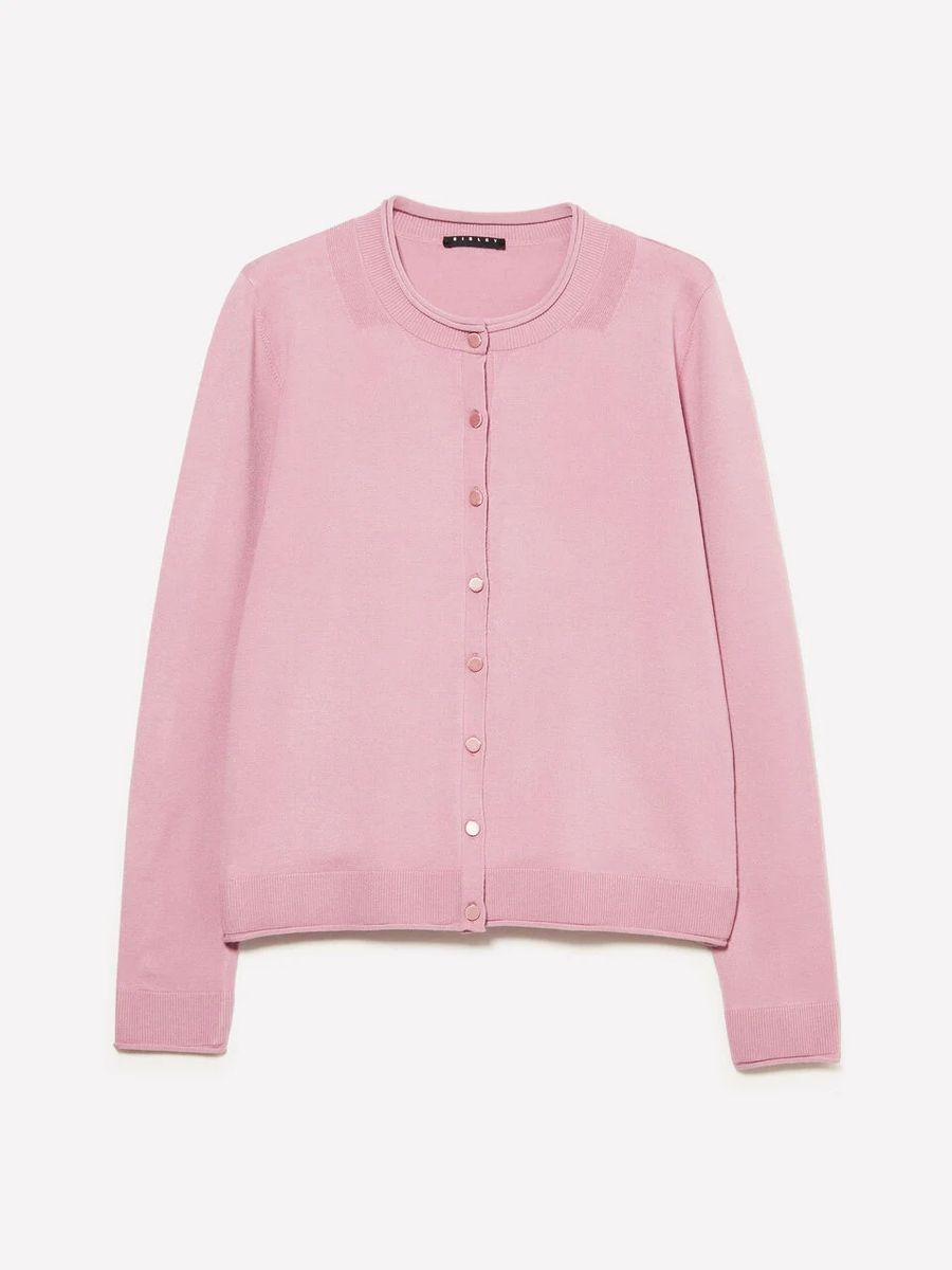 Sisley ženski džemper 