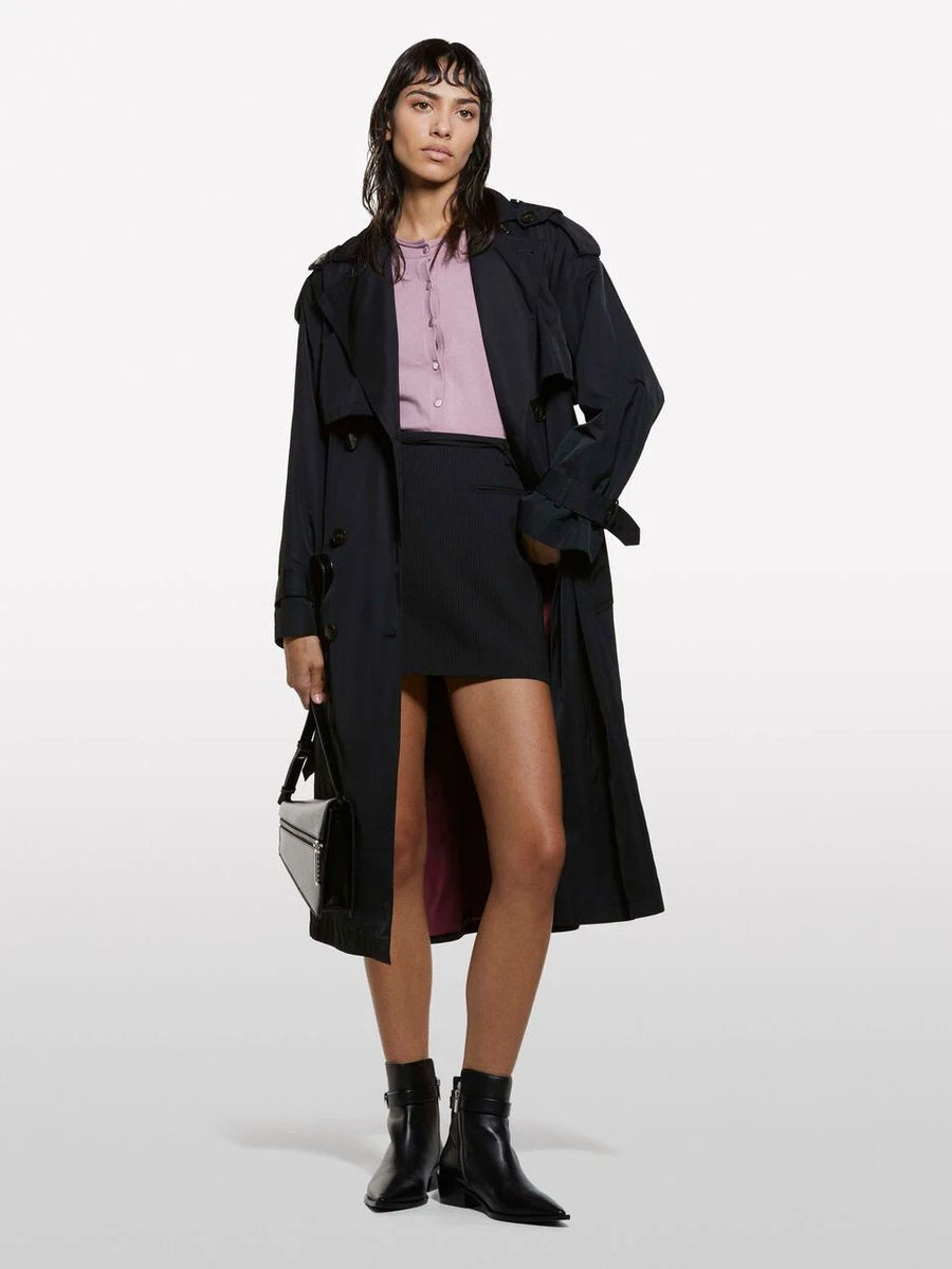 Sisley ženski džemper 