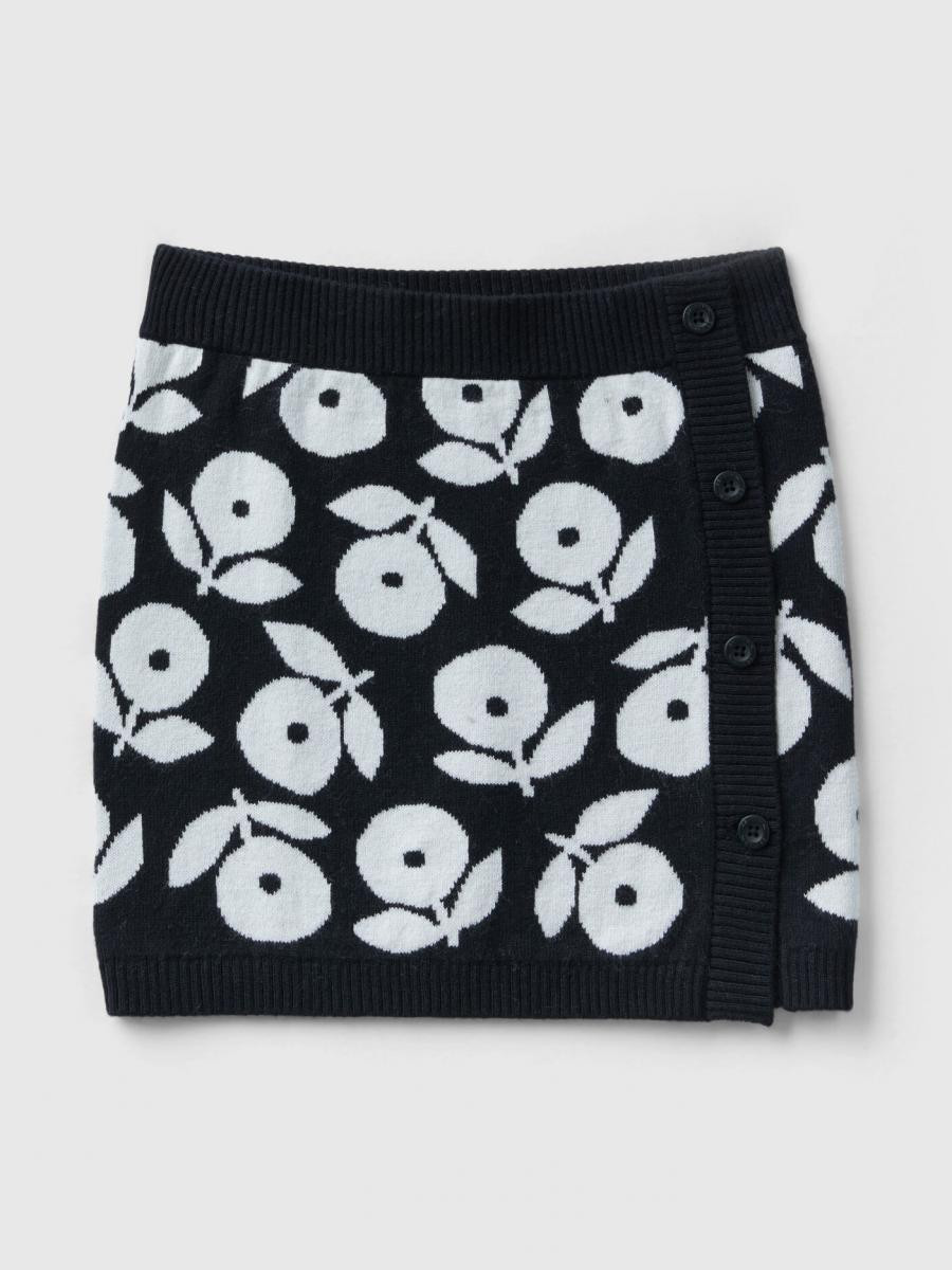 Benetton dečija suknja 