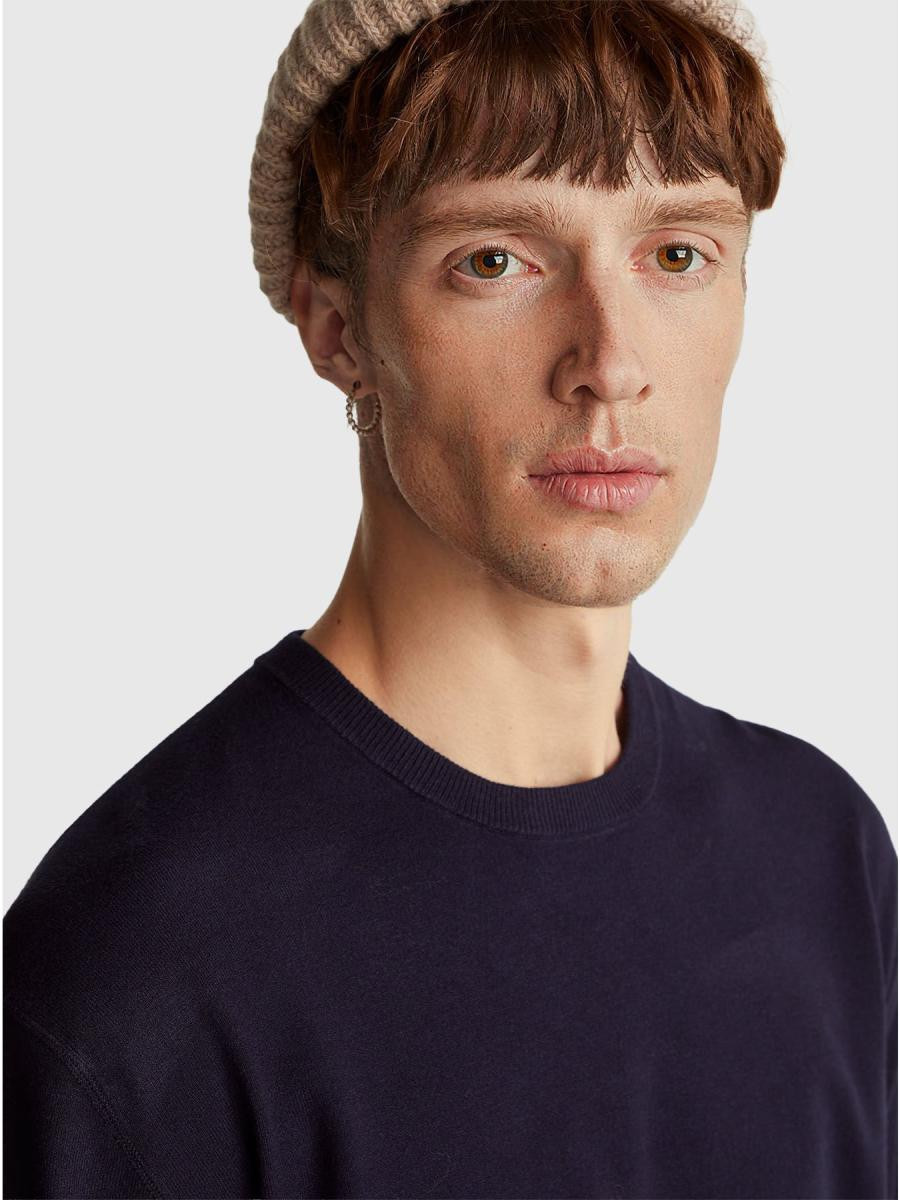 Benetton muški prsluk 