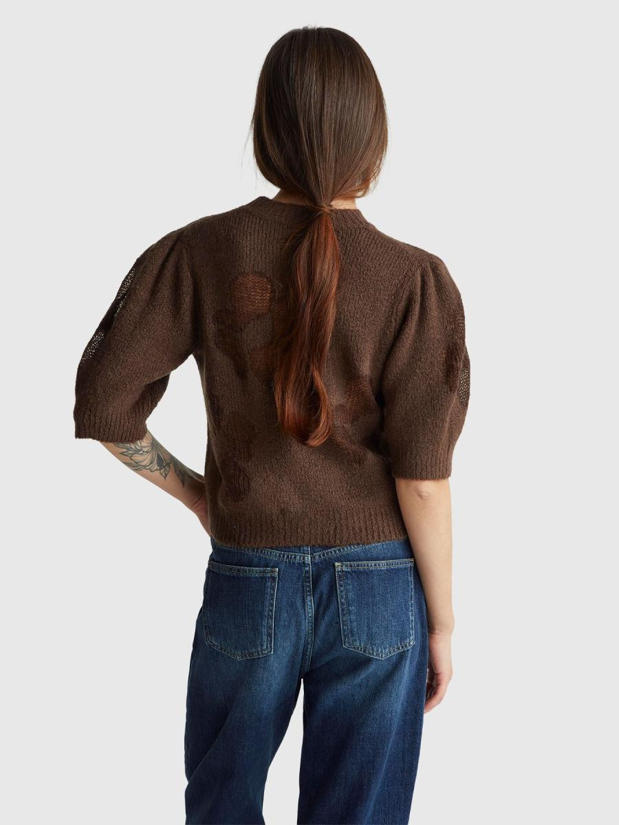 Benetton ženska bluza 