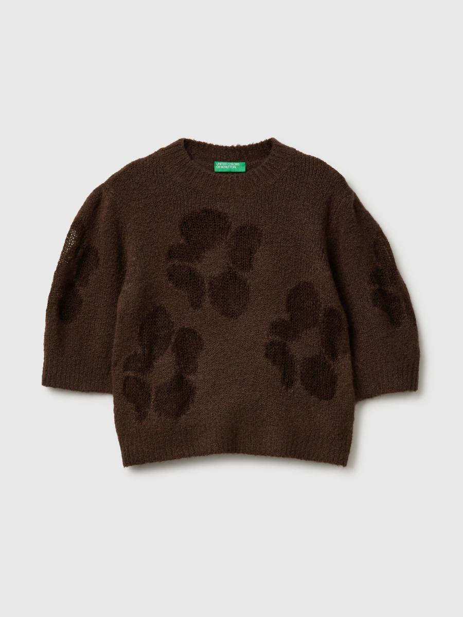 Benetton ženska bluza 