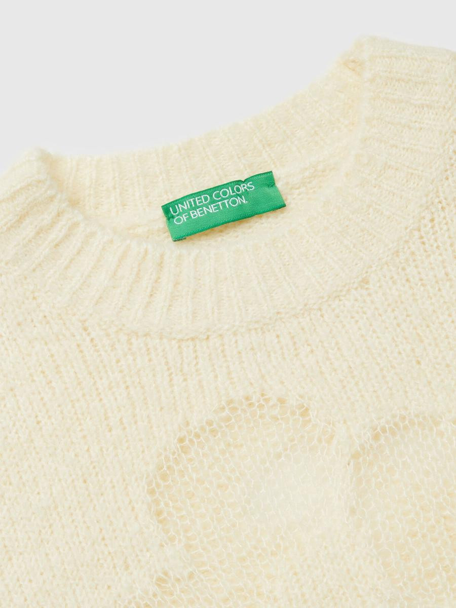 Benetton ženska bluza 