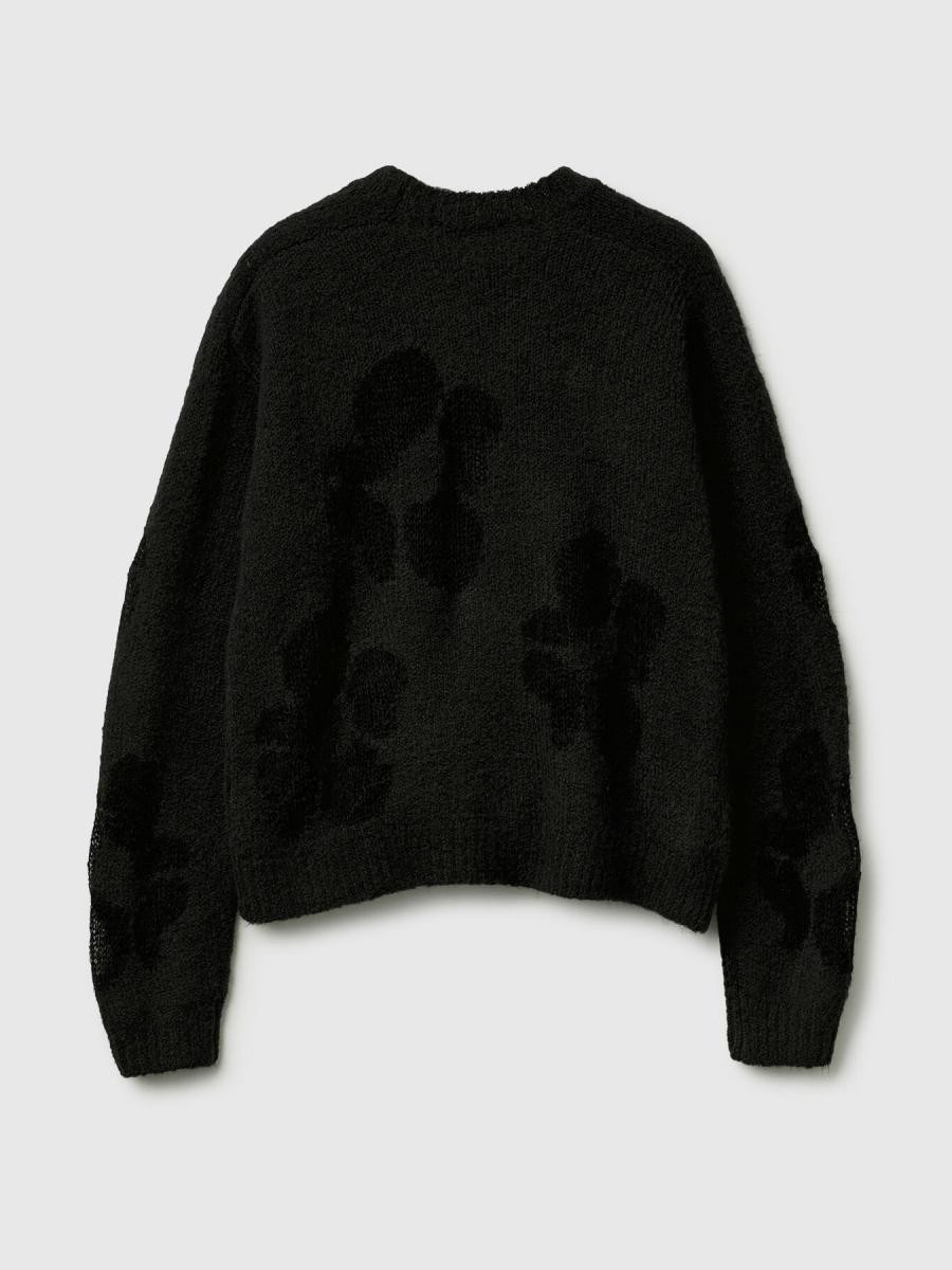 Benetton ženski džemper 