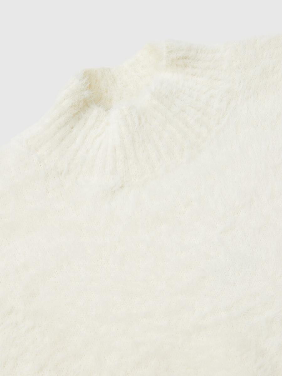 Benetton dečiji džemper 