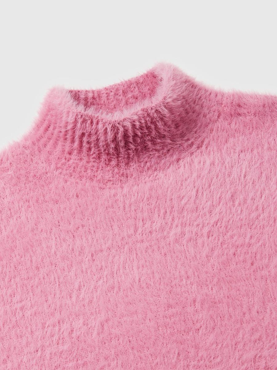 Benetton dečiji džemper 