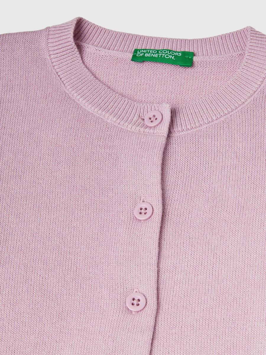 Benetton dečiji džemper 