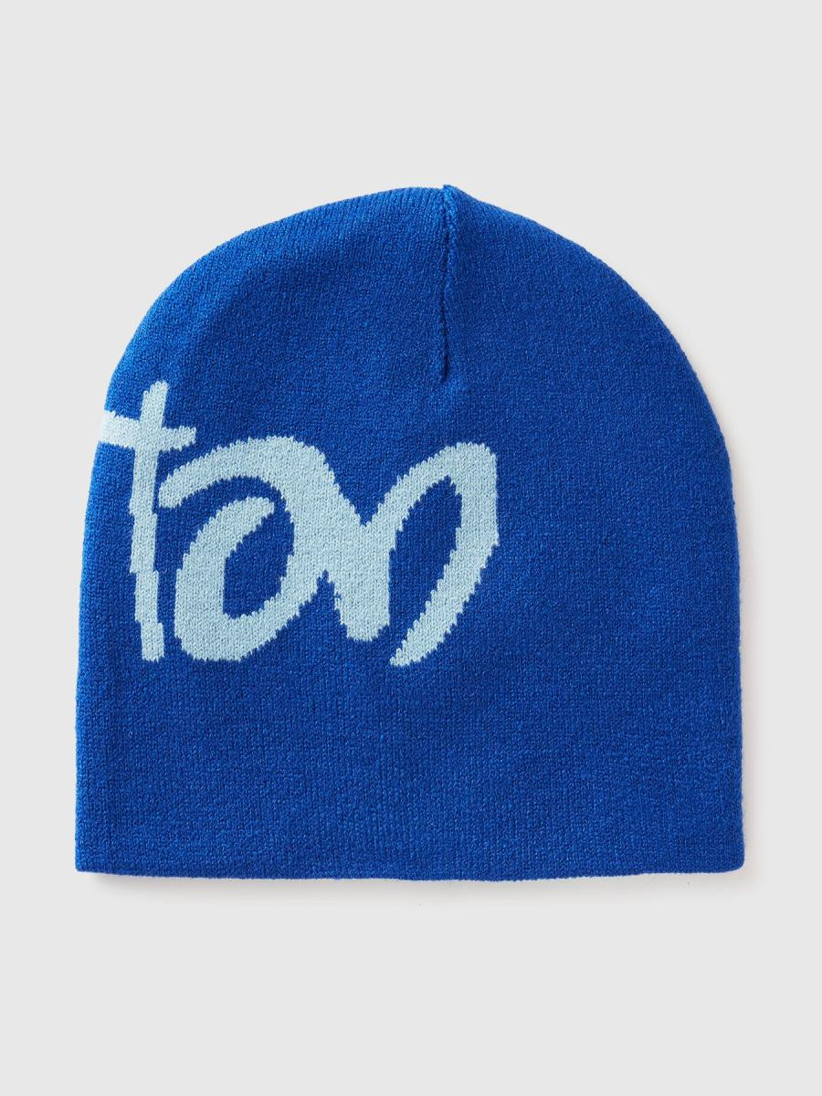 Benetton dečija kapa 