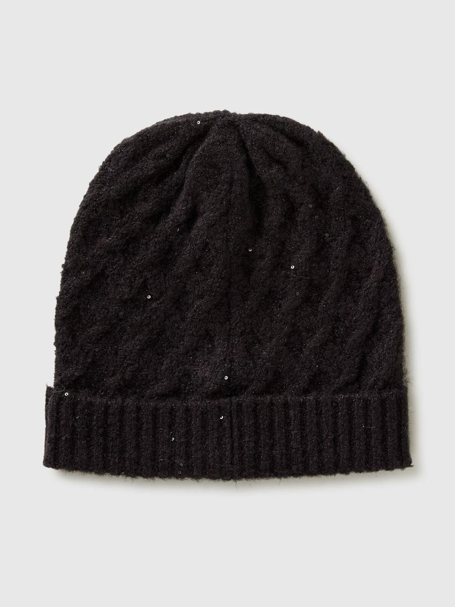 Benetton dečija kapa 