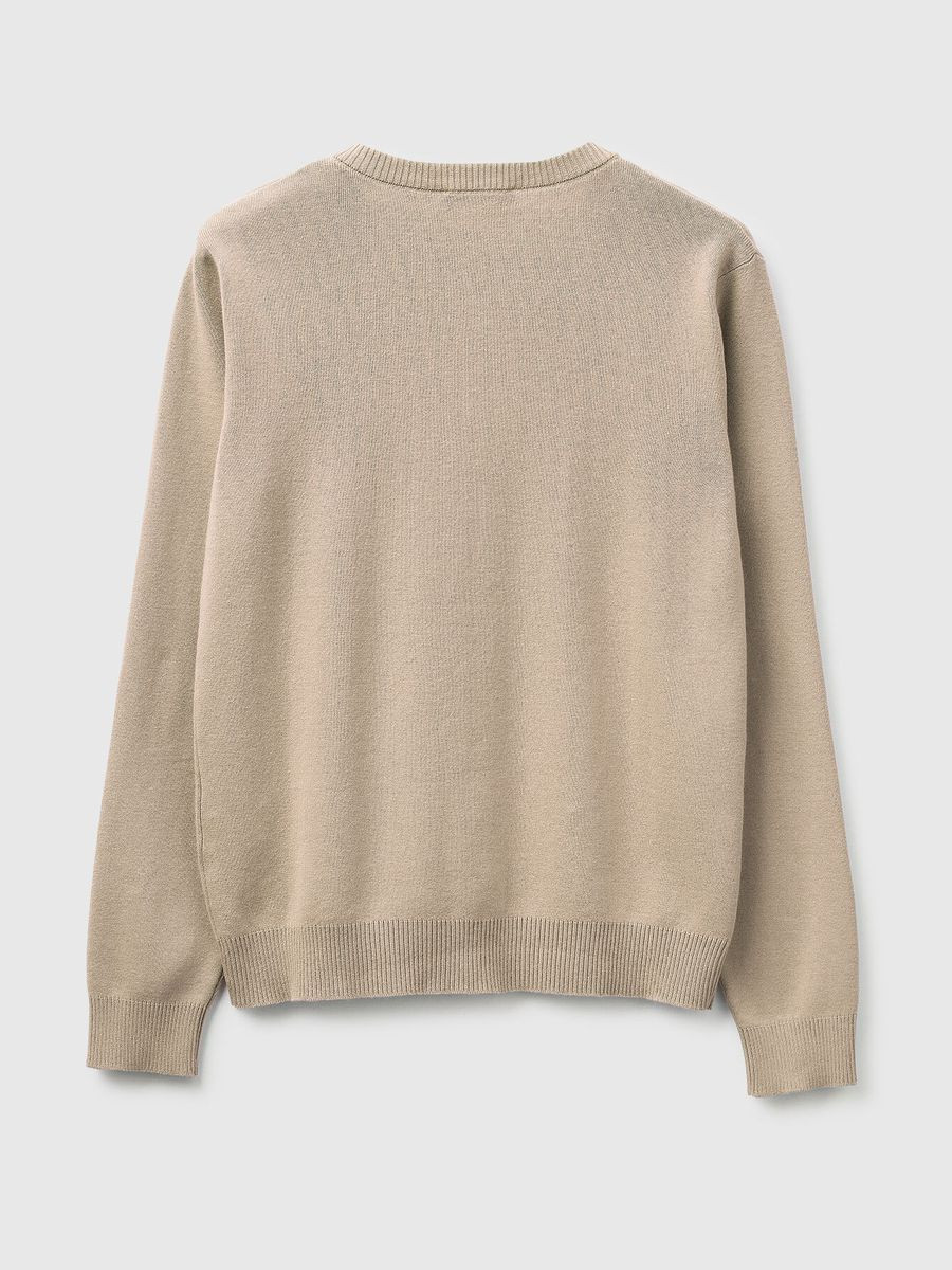 Benetton ženski kardigan 