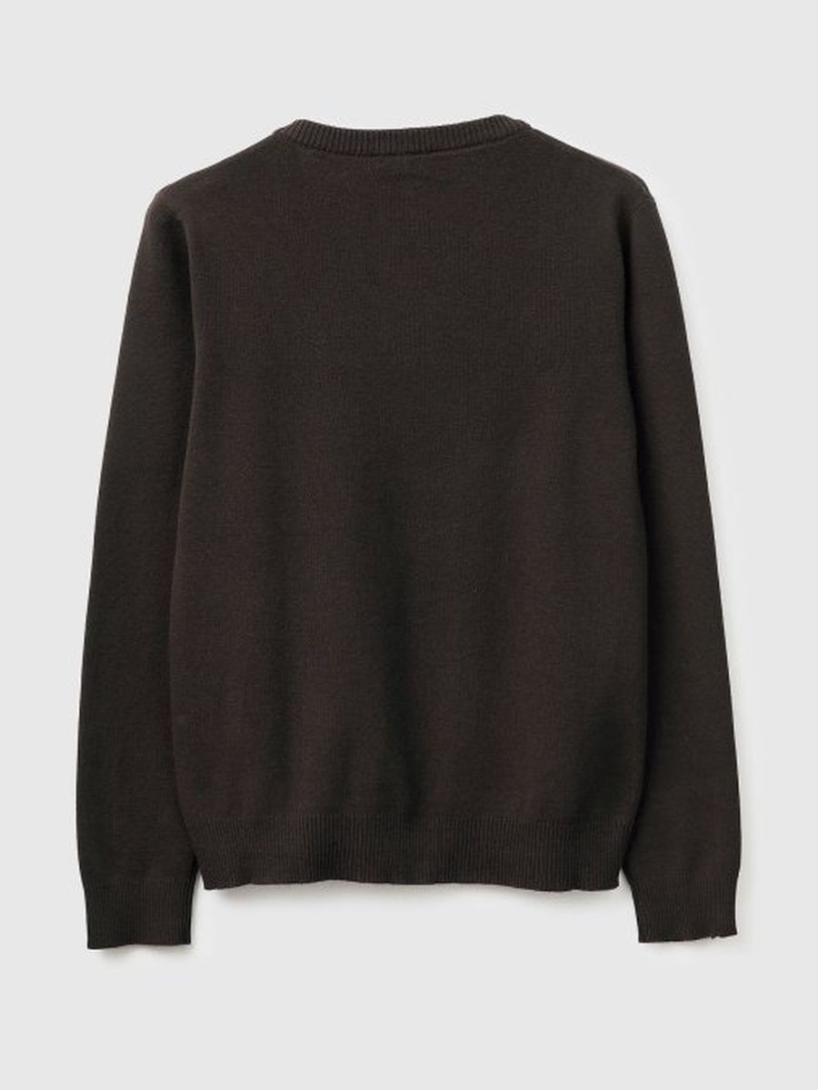 Benetton ženski kardigan 