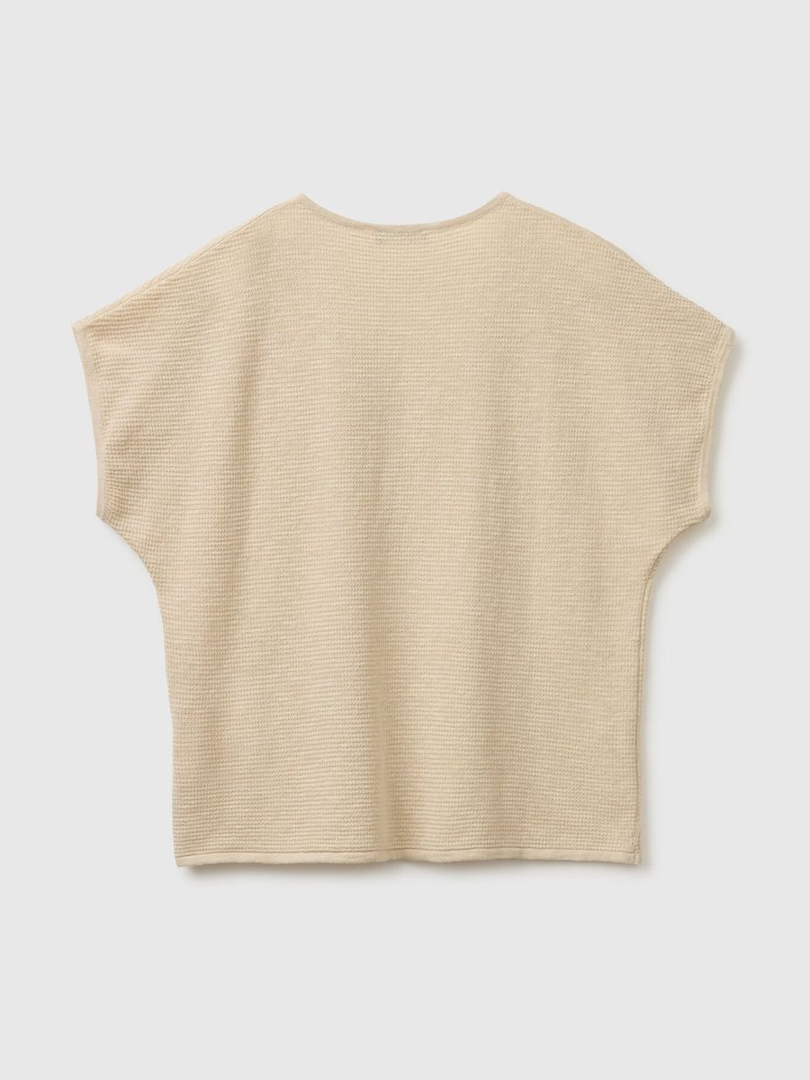 Benetton ženska bluza 