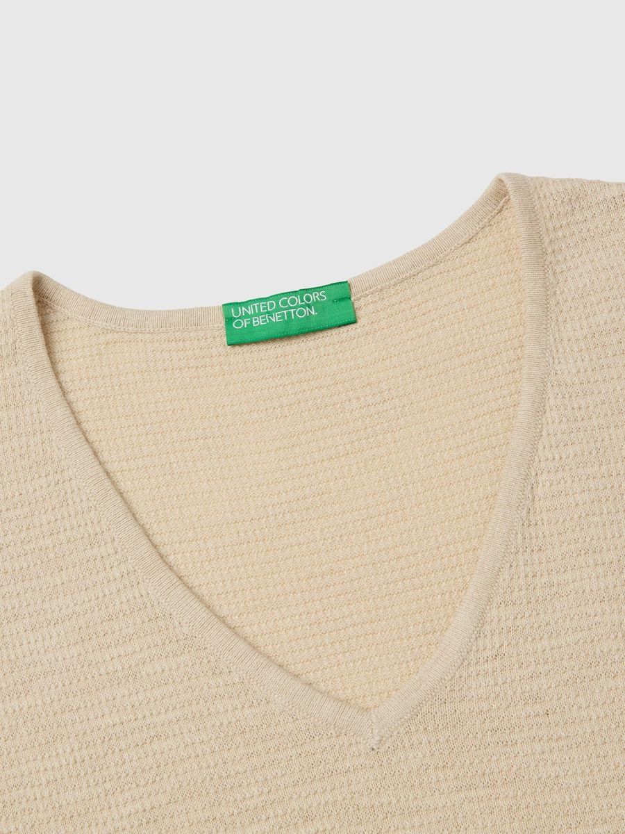 Benetton ženska bluza 