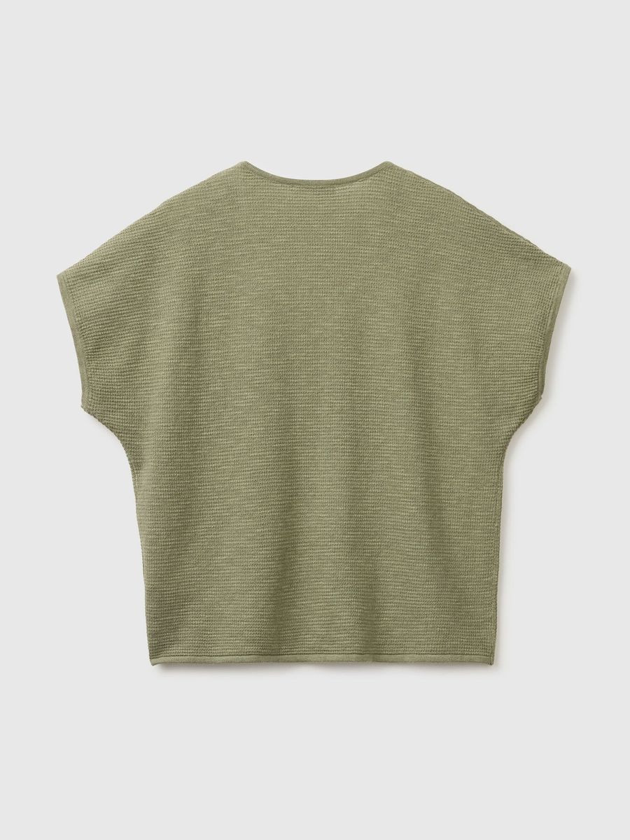 Benetton ženska bluza 