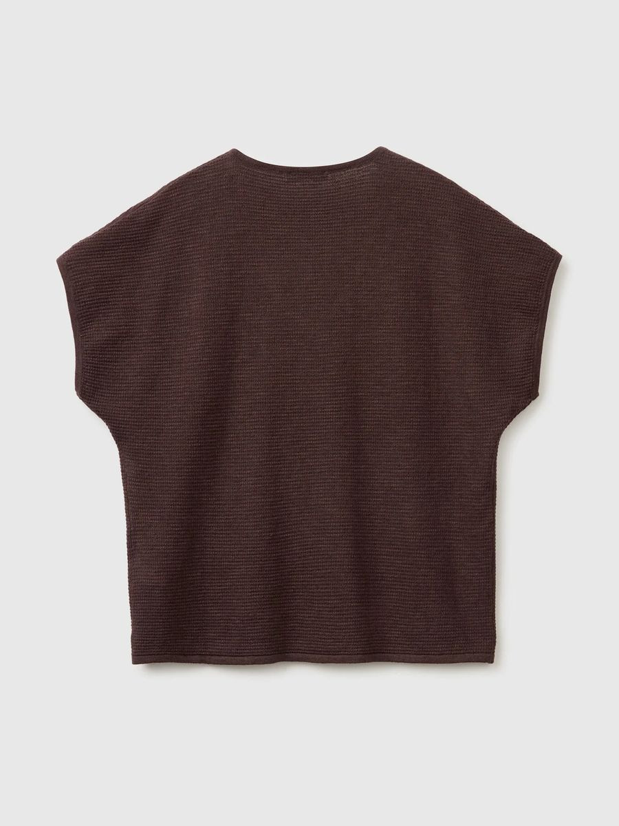 Benetton ženska bluza 