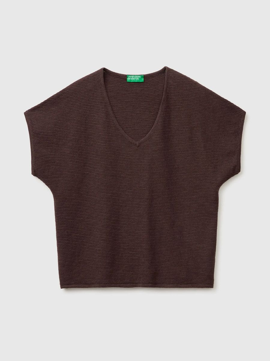 Benetton ženska bluza 