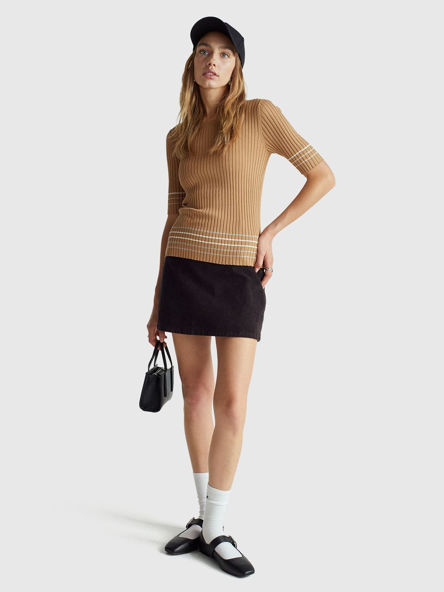 Benetton ženska bluza 